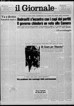 giornale/CFI0438327/1976/n. 262 del 9 novembre